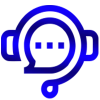 KOIN96 LiveChat