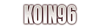 KOIN96