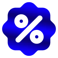 KOIN96 Promo